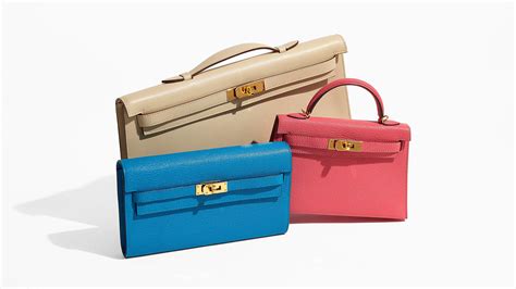 net a porter kelly hermes|hermes kelly bag models.